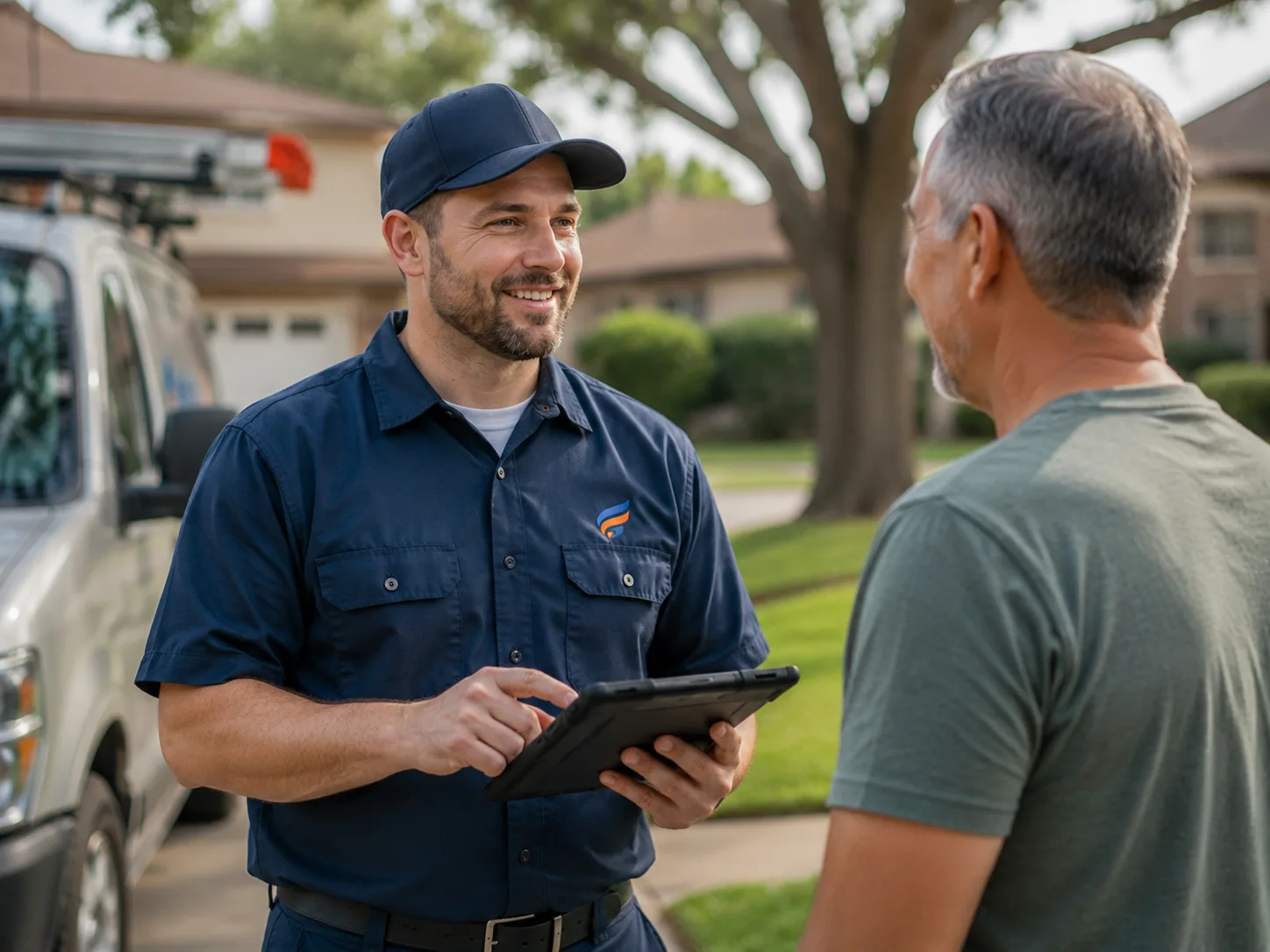 Emergency Plumber Near Me Logan, AL FAQs